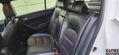 2015 Kia Forte 5 SX   - Photo 23 - Spokane, WA 99202