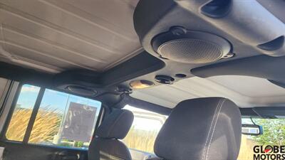 2013 Jeep Wrangler Sahara  Removeable Hard Top - Photo 32 - Spokane, WA 99202