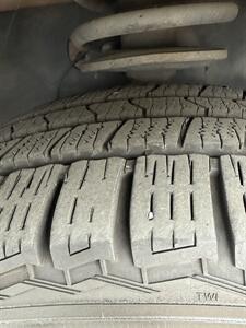 2016 Chevrolet Traverse LT   - Photo 12 - Spokane, WA 99202