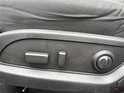 2016 Chevrolet Traverse LT   - Photo 16 - Spokane, WA 99202