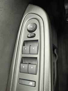 2016 Chevrolet Traverse LT   - Photo 15 - Spokane, WA 99202