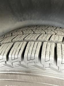 2016 Chevrolet Traverse LT   - Photo 11 - Spokane, WA 99202