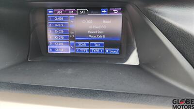 2013 Lexus RX 350   - Photo 79 - Spokane, WA 99202