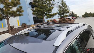 2013 Lexus RX 350   - Photo 17 - Spokane, WA 99202