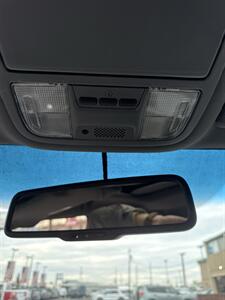 2008 Honda Odyssey EX-L   - Photo 17 - Spokane, WA 99202