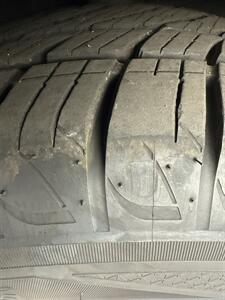 2008 Honda Odyssey EX-L   - Photo 38 - Spokane, WA 99202