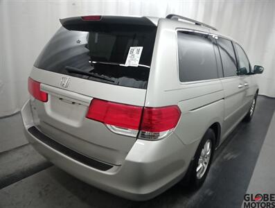 2008 Honda Odyssey EX-L   - Photo 4 - Spokane, WA 99202