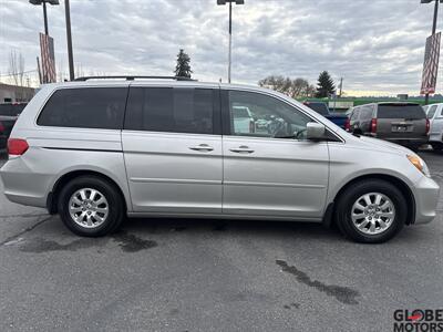 2008 Honda Odyssey EX-L   - Photo 4 - Spokane, WA 99202