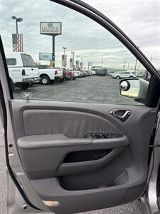 2008 Honda Odyssey EX-L   - Photo 8 - Spokane, WA 99202