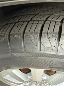 2008 Honda Odyssey EX-L   - Photo 39 - Spokane, WA 99202