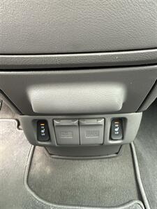 2008 Honda Odyssey EX-L   - Photo 11 - Spokane, WA 99202