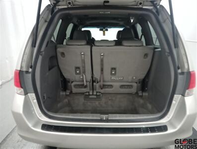 2008 Honda Odyssey EX-L   - Photo 9 - Spokane, WA 99202