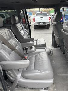 2008 Honda Odyssey EX-L   - Photo 25 - Spokane, WA 99202