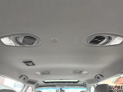 2008 Honda Odyssey EX-L   - Photo 24 - Spokane, WA 99202