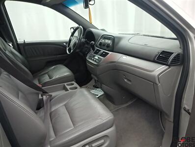 2008 Honda Odyssey EX-L   - Photo 6 - Spokane, WA 99202