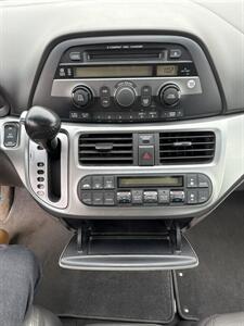 2008 Honda Odyssey EX-L   - Photo 12 - Spokane, WA 99202