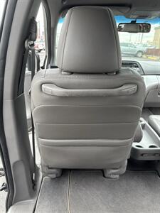 2008 Honda Odyssey EX-L   - Photo 30 - Spokane, WA 99202