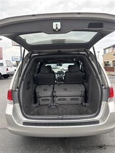 2008 Honda Odyssey EX-L   - Photo 41 - Spokane, WA 99202