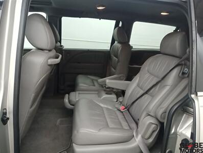 2008 Honda Odyssey EX-L   - Photo 7 - Spokane, WA 99202