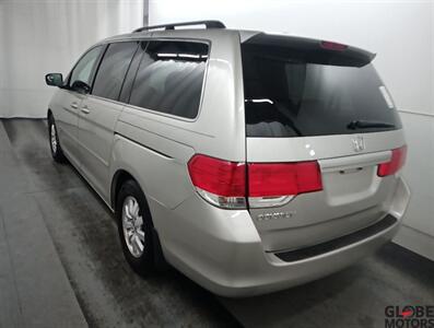 2008 Honda Odyssey EX-L   - Photo 2 - Spokane, WA 99202