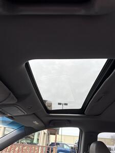 2008 Honda Odyssey EX-L   - Photo 19 - Spokane, WA 99202