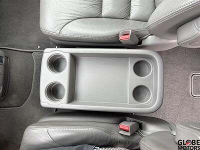 2008 Honda Odyssey EX-L   - Photo 15 - Spokane, WA 99202