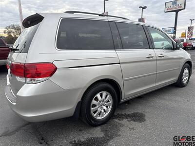2008 Honda Odyssey EX-L   - Photo 5 - Spokane, WA 99202