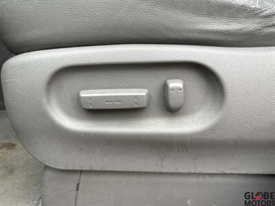 2008 Honda Odyssey EX-L   - Photo 18 - Spokane, WA 99202