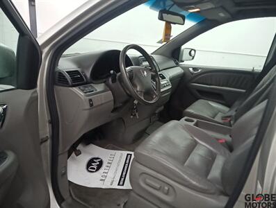 2008 Honda Odyssey EX-L   - Photo 5 - Spokane, WA 99202