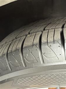 2008 Honda Odyssey EX-L   - Photo 40 - Spokane, WA 99202