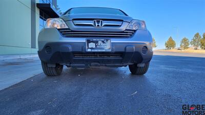 2007 Honda CR-V EX   - Photo 3 - Spokane, WA 99202