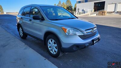 2007 Honda CR-V EX   - Photo 5 - Spokane, WA 99202