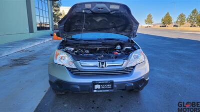 2007 Honda CR-V EX   - Photo 67 - Spokane, WA 99202