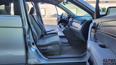 2007 Honda CR-V EX   - Photo 55 - Spokane, WA 99202