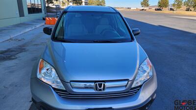 2007 Honda CR-V EX   - Photo 4 - Spokane, WA 99202