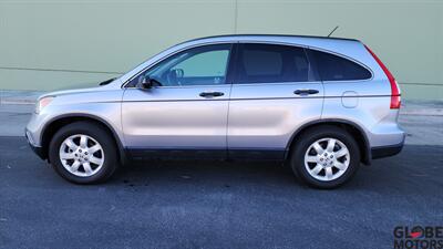 2007 Honda CR-V EX   - Photo 12 - Spokane, WA 99202