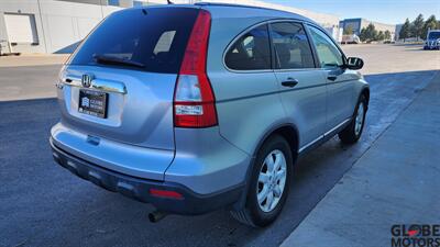 2007 Honda CR-V EX   - Photo 7 - Spokane, WA 99202