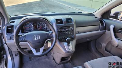 2007 Honda CR-V EX   - Photo 40 - Spokane, WA 99202