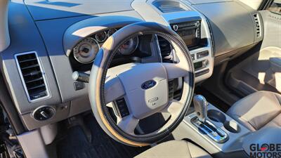 2008 Ford Edge Limited  AWD - Photo 36 - Spokane, WA 99202