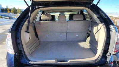 2008 Ford Edge Limited  AWD - Photo 28 - Spokane, WA 99202