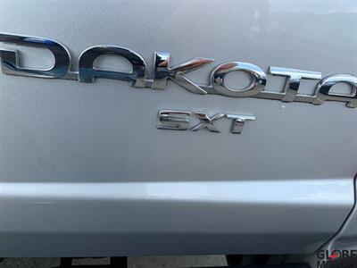 2010 Dodge Dakota Big Horn   - Photo 9 - Spokane, WA 99202