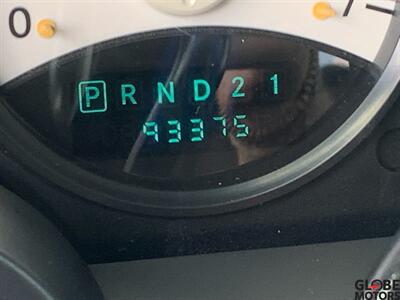 2010 Dodge Dakota Big Horn   - Photo 8 - Spokane, WA 99202