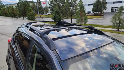 2016 Subaru Crosstrek 2.0i Premium  AWD - Photo 29 - Spokane, WA 99202