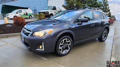 2016 Subaru Crosstrek 2.0i Premium  AWD - Photo 5 - Spokane, WA 99202