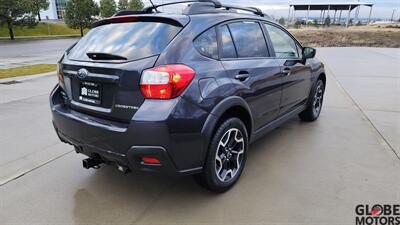 2016 Subaru Crosstrek 2.0i Premium  AWD - Photo 14 - Spokane, WA 99202