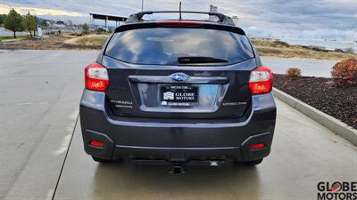 2016 Subaru Crosstrek 2.0i Premium  AWD - Photo 15 - Spokane, WA 99202