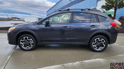 2016 Subaru Crosstrek 2.0i Premium  AWD - Photo 22 - Spokane, WA 99202