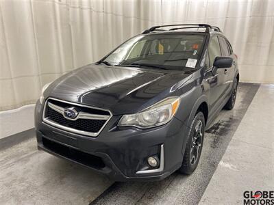 2016 Subaru Crosstrek 2.0i Premium  AWD - Photo 3 - Spokane, WA 99202