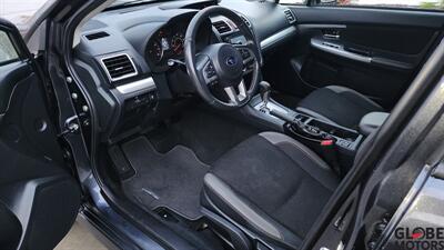 2016 Subaru Crosstrek 2.0i Premium  AWD - Photo 41 - Spokane, WA 99202