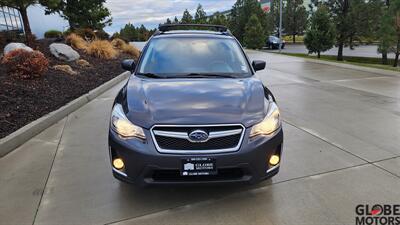 2016 Subaru Crosstrek 2.0i Premium  AWD - Photo 7 - Spokane, WA 99202